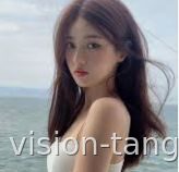 糖心网页版入口,糖心vlog,在线观看,短视频介绍