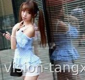 糖心网页版入口,糖心vlog,在线观看,短视频